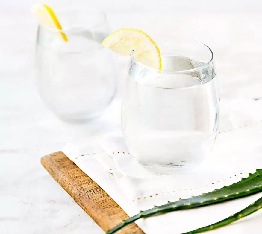 Herbalife AloeMax 473ml