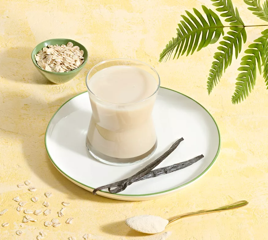 Herbalife Beta heart® Vanilla 229g