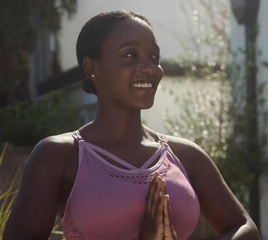 Herbalife Beta heart® Vanilla 229g