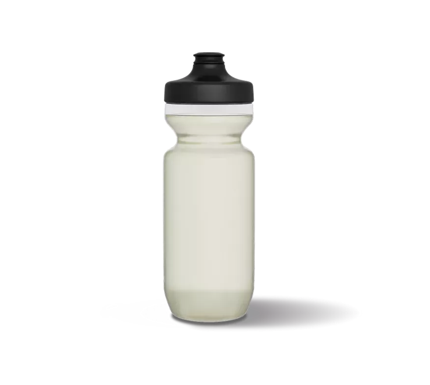 Herbalife24 Creatine+ 228g