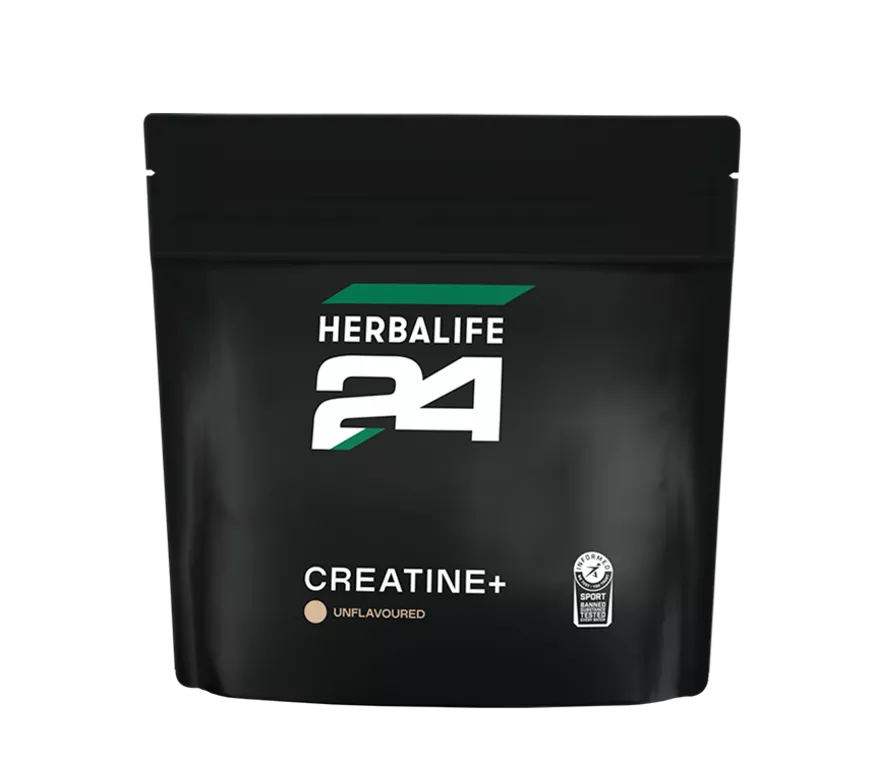 Herbalife24 Creatine+ 228g