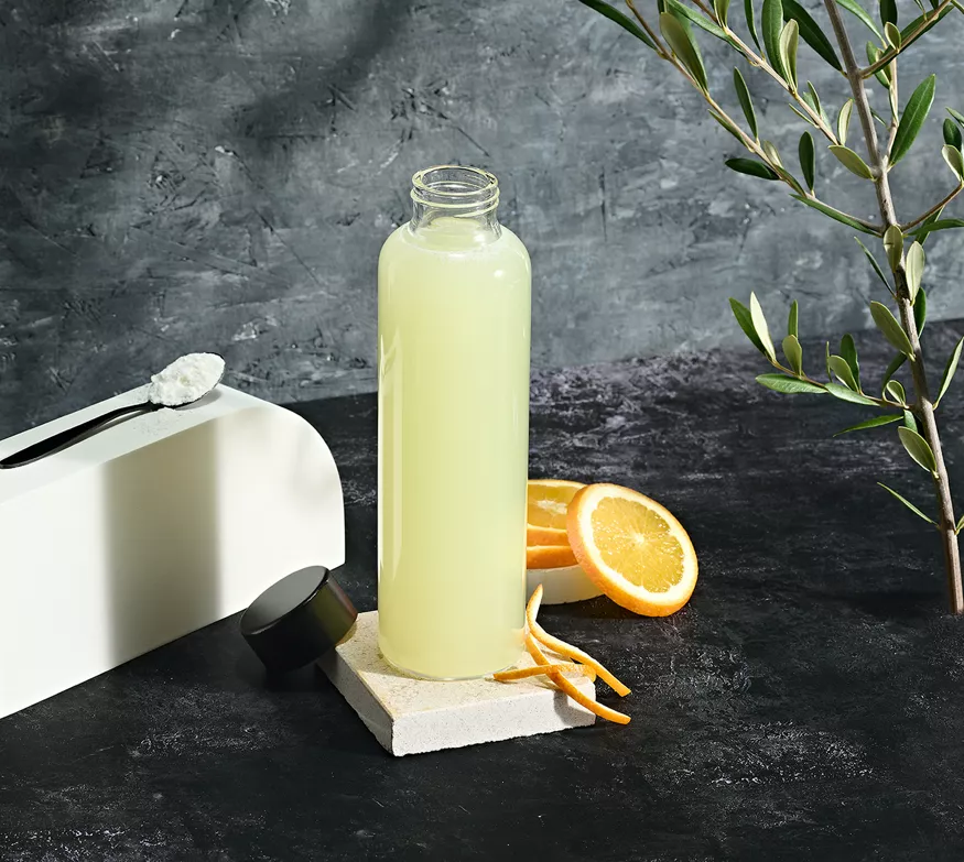 Herbalife24® Hydrate 20 Individual Sachets