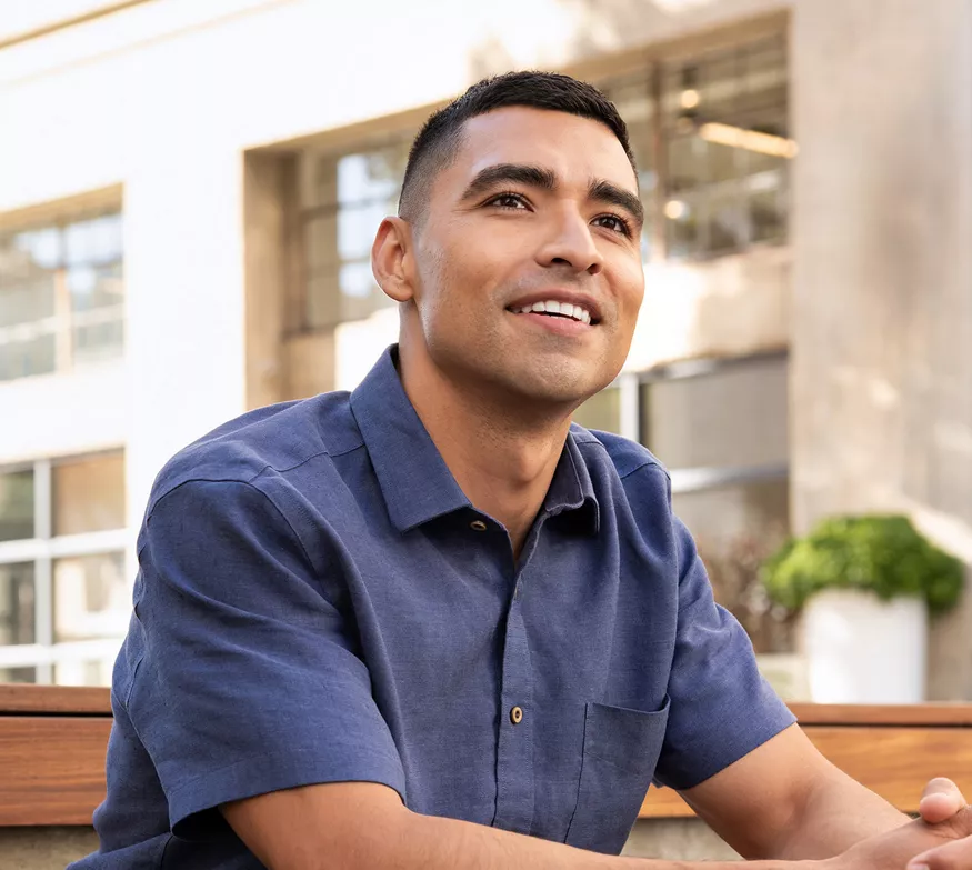 Herbalifeline® Max 30 Capsules