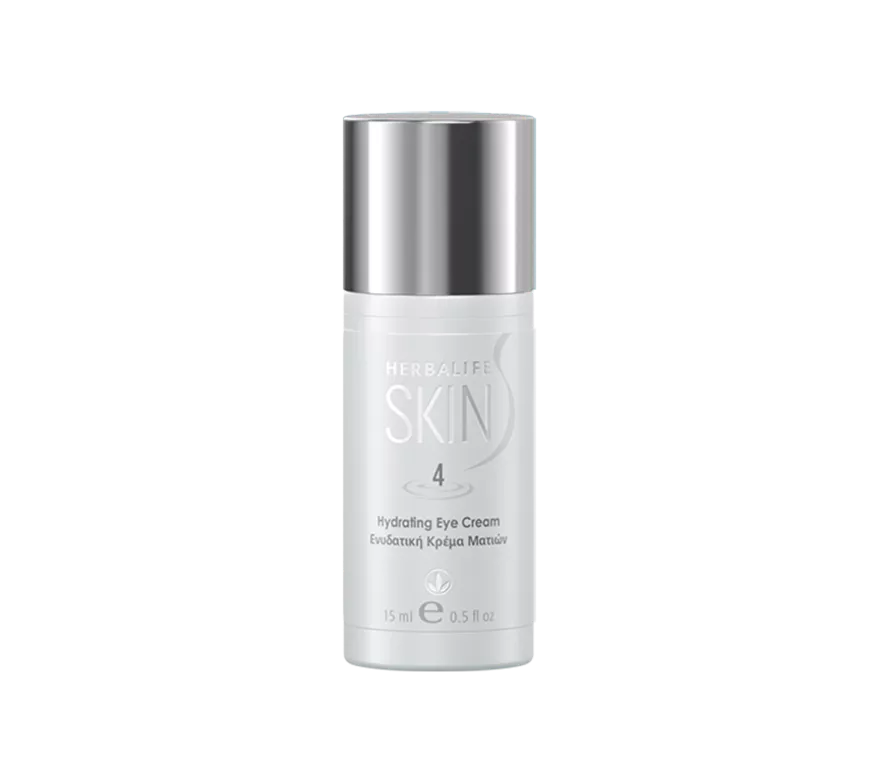 Herbalife SKIN Hydrating Eye Cream 15ml
