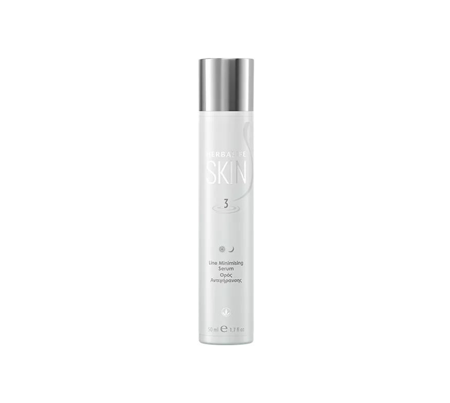 Herbalife SKIN Line Minimising Serum 50ml