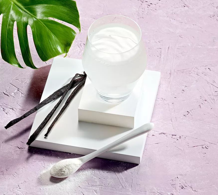 Herbalife Microbiotic Max 20 Individual Sachets