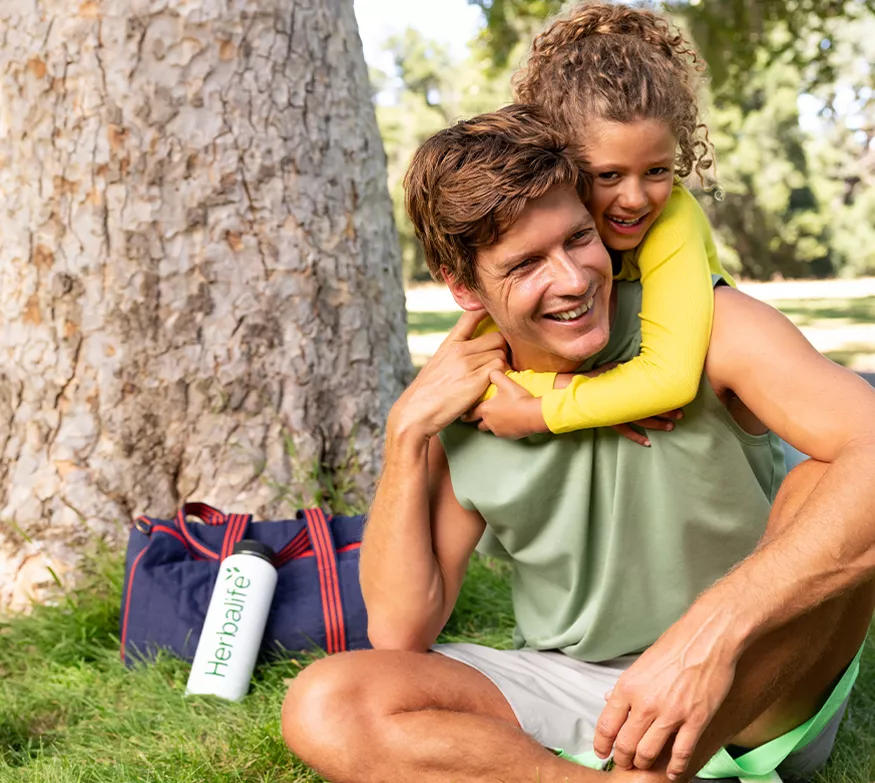 Herbalife Gels MindVita Kids Moonbeam Lemonberry 30 Chewable Gels