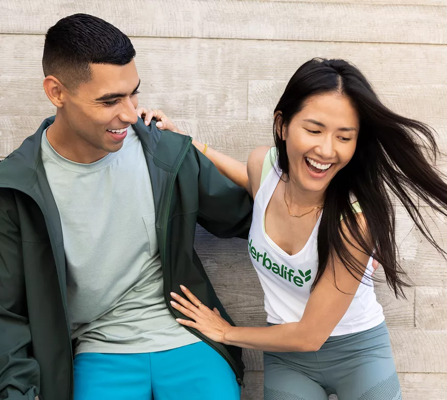 Herbalife Formula 2 Vitamin & Mineral Complex Men 60 Tabs