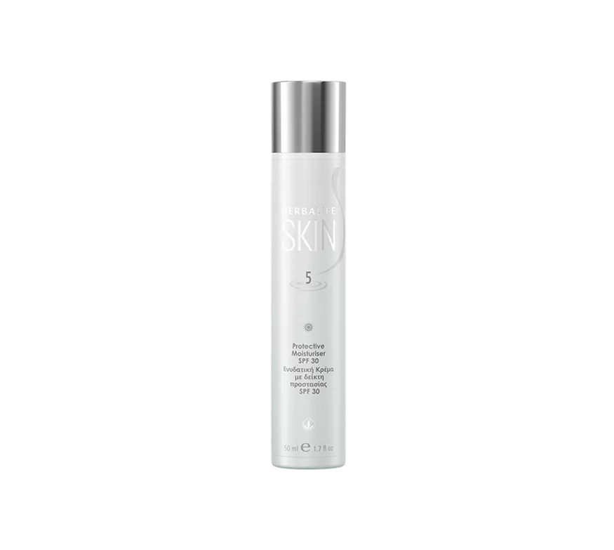 Herbalife SKIN Protective Moisturiser SPF 30 - 50ml