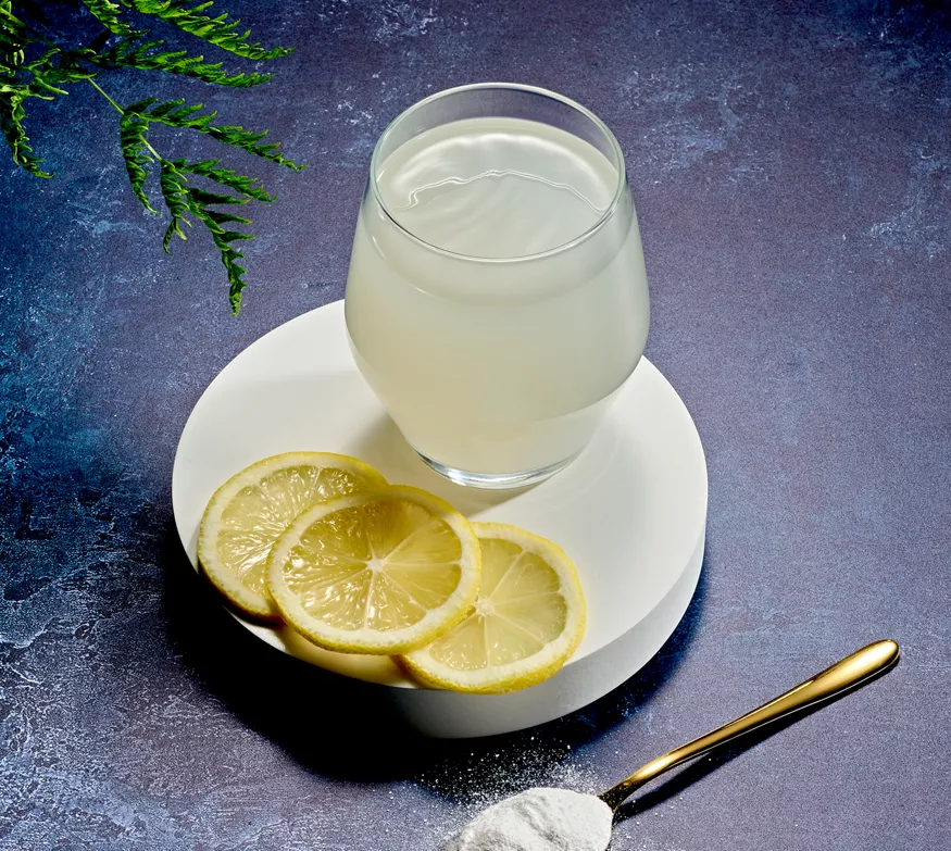 Herbalife Niteworks® 15 Servings