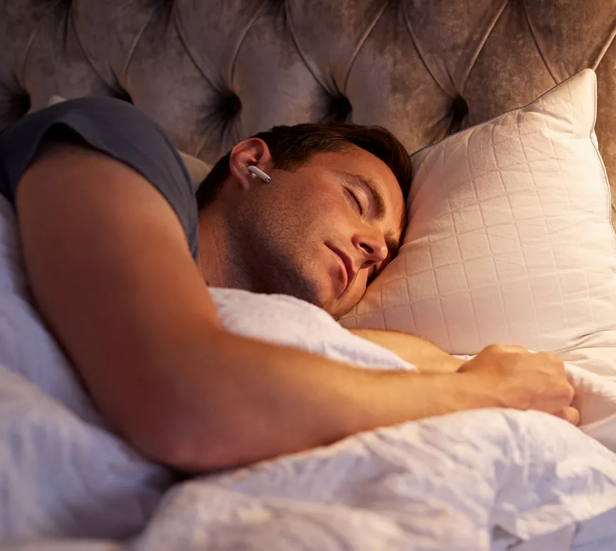 Herbalife Niteworks® 15 Servings