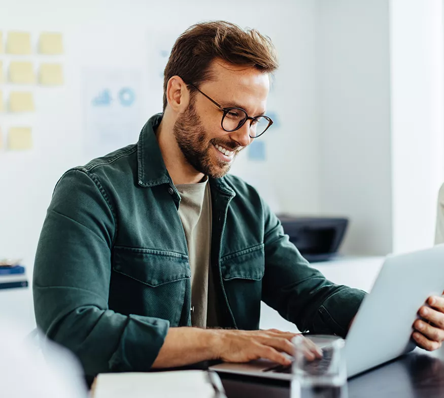 Herbalife Gels ViewVita Berry Citruss Blast 30 Chewable Gels