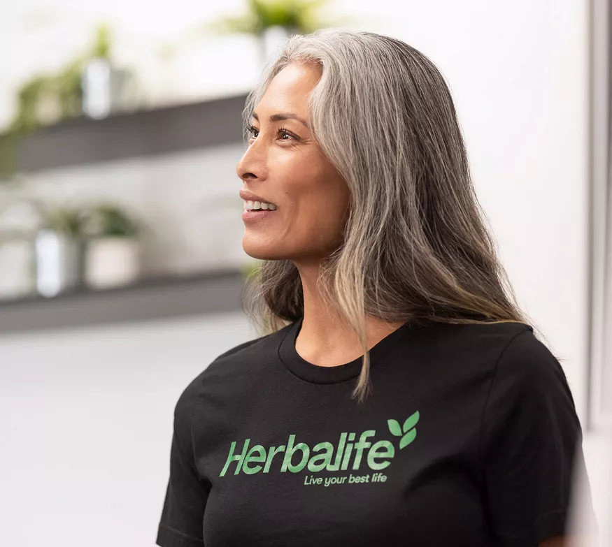 Herbalife Xtra-Cal® 90 Tablets