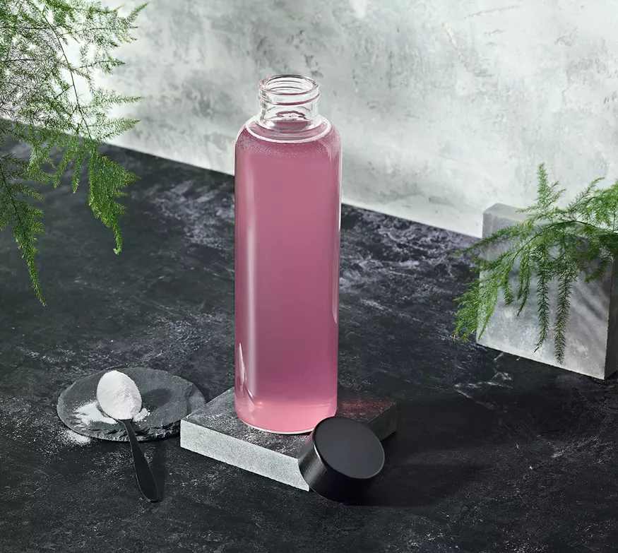 Herbalife24® CR7 Drive Acai Berry Box of 10 Sachets