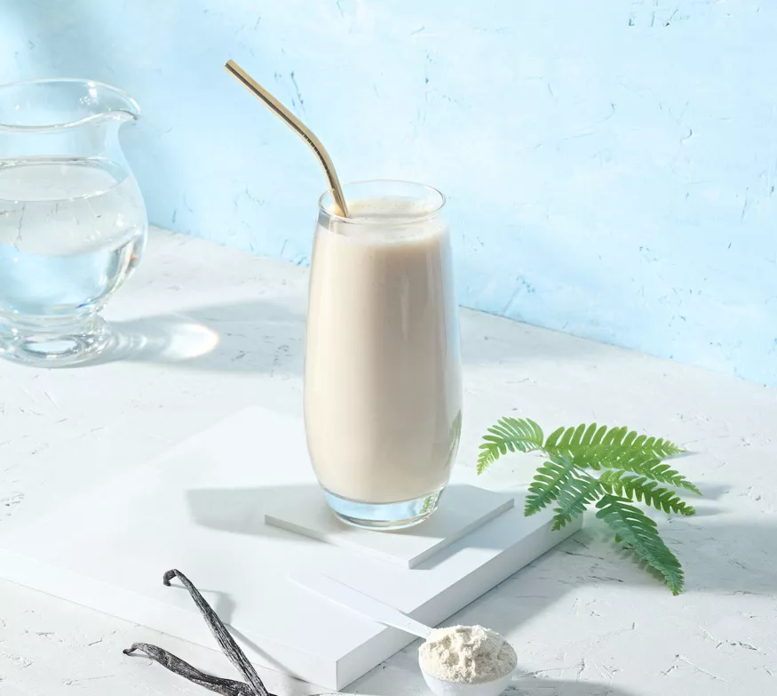 Herbalife Formula 3 Personalised Protein Powder