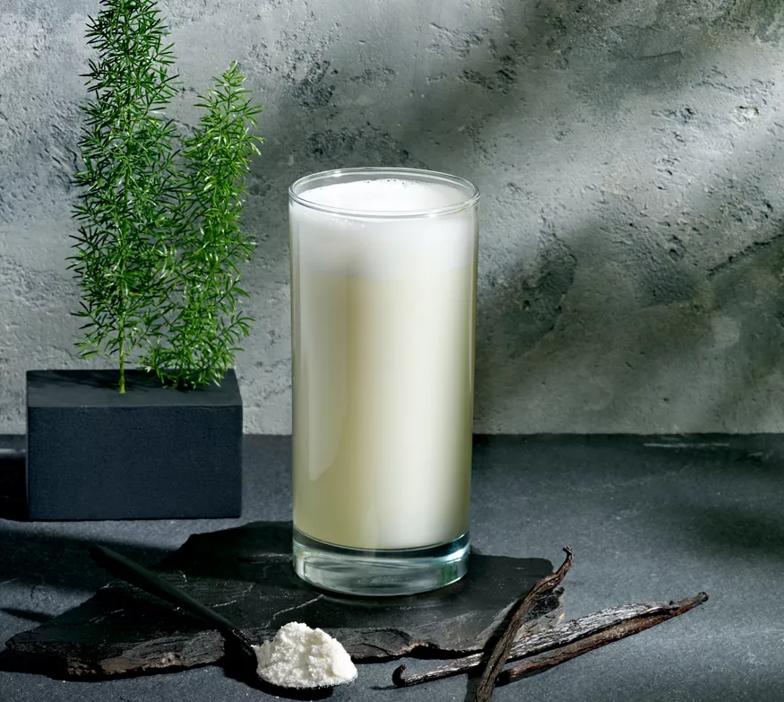 Herbalife24® Rebuild Endurance