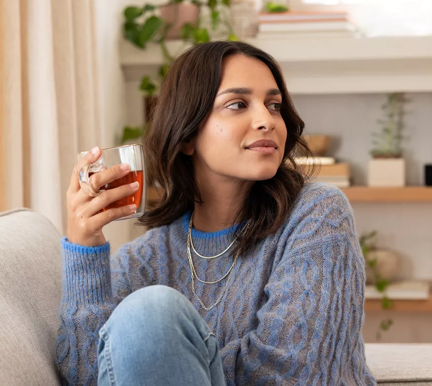 Herbalife Instant Herbal Beverage Raspberry 51g